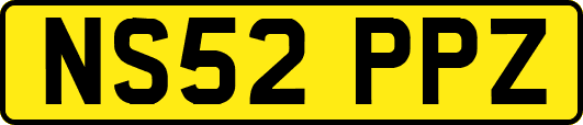 NS52PPZ