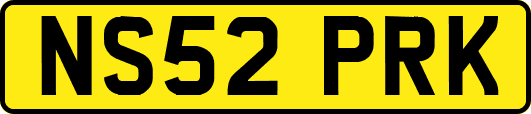 NS52PRK