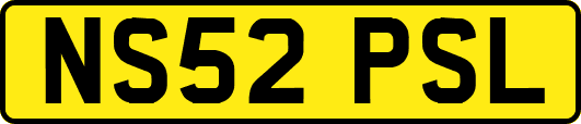 NS52PSL