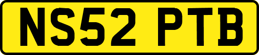 NS52PTB