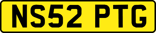 NS52PTG
