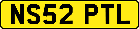NS52PTL