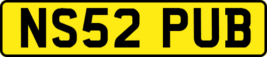 NS52PUB