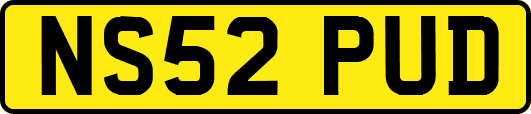 NS52PUD