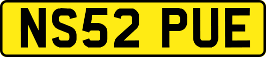 NS52PUE