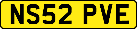 NS52PVE
