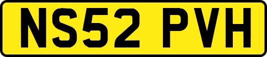 NS52PVH
