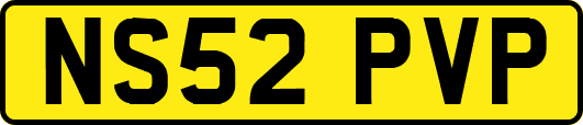 NS52PVP