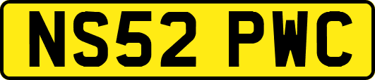 NS52PWC