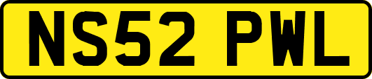 NS52PWL