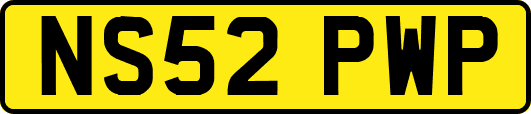 NS52PWP