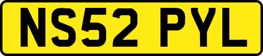 NS52PYL