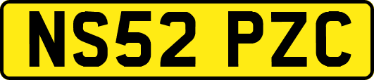 NS52PZC