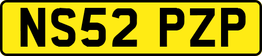 NS52PZP