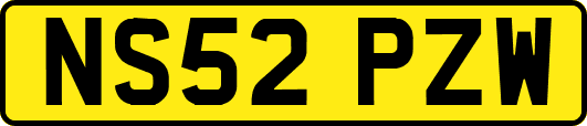 NS52PZW