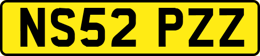 NS52PZZ