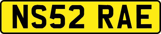 NS52RAE