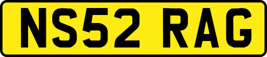 NS52RAG