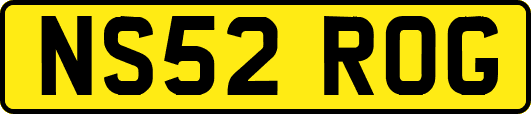 NS52ROG