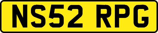 NS52RPG