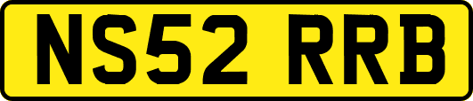 NS52RRB