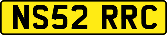 NS52RRC