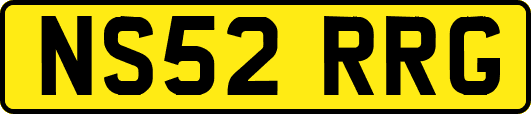 NS52RRG