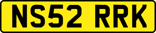 NS52RRK