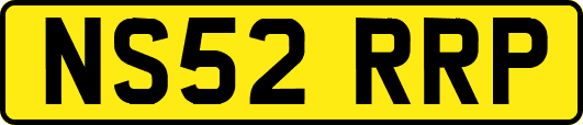 NS52RRP