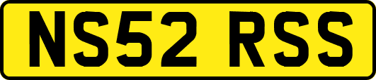NS52RSS