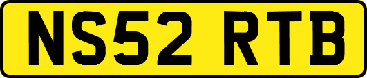 NS52RTB