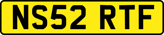 NS52RTF