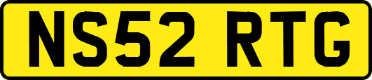 NS52RTG