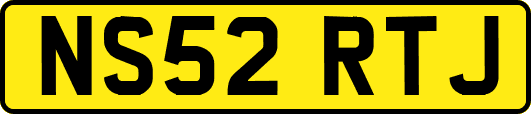 NS52RTJ