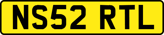 NS52RTL