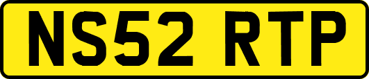 NS52RTP