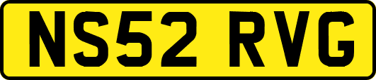 NS52RVG