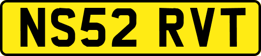 NS52RVT
