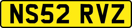 NS52RVZ