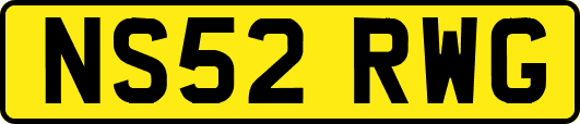 NS52RWG