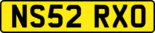NS52RXO