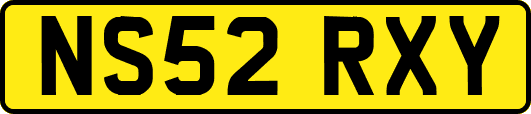 NS52RXY