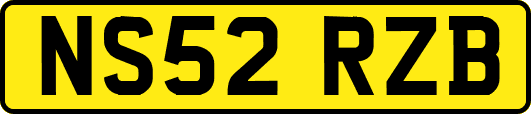 NS52RZB
