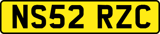 NS52RZC