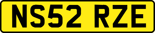 NS52RZE