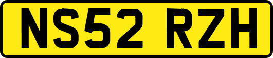NS52RZH