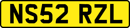 NS52RZL