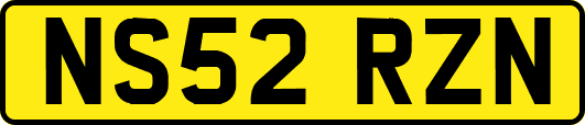 NS52RZN