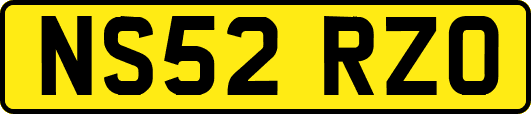 NS52RZO