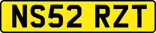 NS52RZT